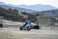 Laguna-Seca;event-digital-images;motorbikes;no-limits;peter-wileman-photography;trackday;trackday-digital-images